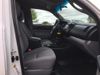 2015 Toyota Tacoma V6 | Pueblo West, CO | City Motors