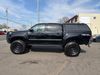 2015 Toyota Tacoma V6 | West Haven, CT | York Auto Sales 2015 Toyota Tacoma V6 | West Haven, CT | York Auto Sales