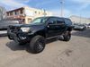 2015 Toyota Tacoma V6 | West Haven, CT | York Auto Sales 2015 Toyota Tacoma V6 | West Haven, CT | York Auto Sales