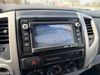 2015 Toyota Tacoma V6 | West Haven, CT | York Auto Sales