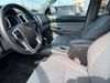 2015 Toyota Tacoma V6 | West Haven, CT | York Auto Sales