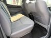 2015 Toyota Tacoma V6 | West Haven, CT | York Auto Sales