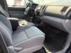2015 Toyota Tacoma V6 | West Haven, CT | York Auto Sales