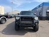 2015 Toyota Tacoma V6 | West Haven, CT | York Auto Sales