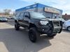 2015 Toyota Tacoma V6 | West Haven, CT | York Auto Sales 2015 Toyota Tacoma V6 | West Haven, CT | York Auto Sales