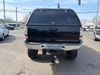 2015 Toyota Tacoma V6 | West Haven, CT | York Auto Sales 2015 Toyota Tacoma V6 | West Haven, CT | York Auto Sales