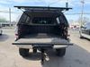 2015 Toyota Tacoma V6 | West Haven, CT | York Auto Sales 2015 Toyota Tacoma V6 | West Haven, CT | York Auto Sales