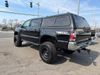 2015 Toyota Tacoma V6 | West Haven, CT | York Auto Sales