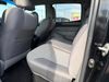 2015 Toyota Tacoma V6 | West Haven, CT | York Auto Sales