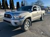 2015 Toyota Tacoma V6 | West Springfield , MA | Baron Auto Sales 2015 Toyota Tacoma V6 | West Springfield , MA | Baron Auto Sales