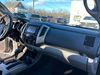 2015 Toyota Tacoma V6 | West Springfield , MA | Baron Auto Sales 2015 Toyota Tacoma V6 | West Springfield , MA | Baron Auto Sales