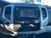 2015 Toyota Tacoma V6 | West Springfield , MA | Baron Auto Sales 2015 Toyota Tacoma V6 | West Springfield , MA | Baron Auto Sales