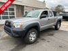 2015 Toyota Tacoma Base | West Springfield , MA | Baron Auto Sales