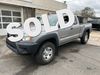 2015 Toyota Tacoma Base | West Springfield , MA | Baron Auto Sales 2015 Toyota Tacoma Base | West Springfield , MA | Baron Auto Sales