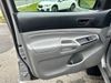 2015 Toyota Tacoma Base | West Springfield , MA | Baron Auto Sales