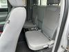 2015 Toyota Tacoma Base | West Springfield , MA | Baron Auto Sales 2015 Toyota Tacoma Base | West Springfield , MA | Baron Auto Sales