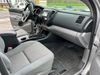 2015 Toyota Tacoma Base | West Springfield , MA | Baron Auto Sales