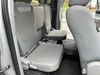 2015 Toyota Tacoma Base | West Springfield , MA | Baron Auto Sales