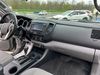 2015 Toyota Tacoma Base | West Springfield , MA | Baron Auto Sales 2015 Toyota Tacoma Base | West Springfield , MA | Baron Auto Sales