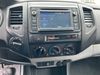 2015 Toyota Tacoma Base | West Springfield , MA | Baron Auto Sales 2015 Toyota Tacoma Base | West Springfield , MA | Baron Auto Sales