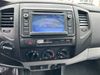 2015 Toyota Tacoma Base | West Springfield , MA | Baron Auto Sales