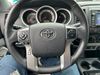 2015 Toyota Tacoma Base | West Springfield , MA | Baron Auto Sales 2015 Toyota Tacoma Base | West Springfield , MA | Baron Auto Sales