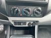 2015 Toyota Tacoma Base | West Springfield , MA | Baron Auto Sales