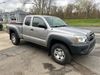 2015 Toyota Tacoma Base | West Springfield , MA | Baron Auto Sales
