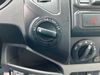 2015 Toyota Tacoma Base | West Springfield , MA | Baron Auto Sales