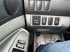 2015 Toyota Tacoma Base | West Springfield , MA | Baron Auto Sales 2015 Toyota Tacoma Base | West Springfield , MA | Baron Auto Sales