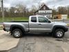 2015 Toyota Tacoma Base | West Springfield , MA | Baron Auto Sales 2015 Toyota Tacoma Base | West Springfield , MA | Baron Auto Sales