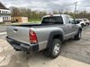 2015 Toyota Tacoma Base | West Springfield , MA | Baron Auto Sales 2015 Toyota Tacoma Base | West Springfield , MA | Baron Auto Sales