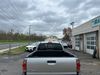 2015 Toyota Tacoma Base | West Springfield , MA | Baron Auto Sales 2015 Toyota Tacoma Base | West Springfield , MA | Baron Auto Sales