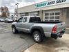 2015 Toyota Tacoma Base | West Springfield , MA | Baron Auto Sales