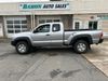 2015 Toyota Tacoma Base | West Springfield , MA | Baron Auto Sales 2015 Toyota Tacoma Base | West Springfield , MA | Baron Auto Sales