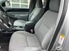 2015 Toyota Tacoma Base | West Springfield , MA | Baron Auto Sales