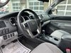 2015 Toyota Tacoma Base | West Springfield , MA | Baron Auto Sales 2015 Toyota Tacoma Base | West Springfield , MA | Baron Auto Sales