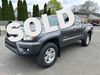 2015 Toyota Tacoma V6 | West Springfield , MA | Baron Auto Sales