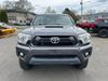 2015 Toyota Tacoma V6 | West Springfield , MA | Baron Auto Sales 2015 Toyota Tacoma V6 | West Springfield , MA | Baron Auto Sales