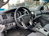2015 Toyota Tacoma V6 | West Springfield , MA | Baron Auto Sales 2015 Toyota Tacoma V6 | West Springfield , MA | Baron Auto Sales