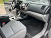 2015 Toyota Tacoma V6 | West Springfield , MA | Baron Auto Sales