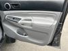 2015 Toyota Tacoma V6 | West Springfield , MA | Baron Auto Sales 2015 Toyota Tacoma V6 | West Springfield , MA | Baron Auto Sales