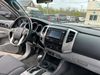 2015 Toyota Tacoma V6 | West Springfield , MA | Baron Auto Sales 2015 Toyota Tacoma V6 | West Springfield , MA | Baron Auto Sales