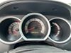 2015 Toyota Tacoma V6 | West Springfield , MA | Baron Auto Sales 2015 Toyota Tacoma V6 | West Springfield , MA | Baron Auto Sales