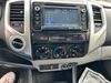 2015 Toyota Tacoma V6 | West Springfield , MA | Baron Auto Sales 2015 Toyota Tacoma V6 | West Springfield , MA | Baron Auto Sales