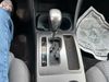 2015 Toyota Tacoma V6 | West Springfield , MA | Baron Auto Sales