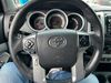2015 Toyota Tacoma V6 | West Springfield , MA | Baron Auto Sales 2015 Toyota Tacoma V6 | West Springfield , MA | Baron Auto Sales