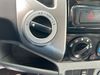 2015 Toyota Tacoma V6 | West Springfield , MA | Baron Auto Sales 2015 Toyota Tacoma V6 | West Springfield , MA | Baron Auto Sales