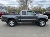 2015 Toyota Tacoma V6 | West Springfield , MA | Baron Auto Sales