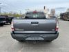 2015 Toyota Tacoma V6 | West Springfield , MA | Baron Auto Sales